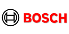 Beyaz Eşya / Bosch