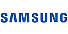 Beyaz Eşya / Samsung